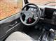 Billede af Land Rover Defender 90