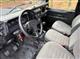 Billede af Land Rover Defender 90