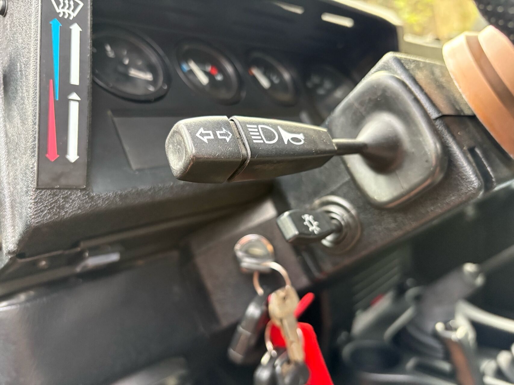 Billede af Land Rover Defender 90