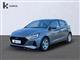 Billede af Hyundai i20 1,0 T-GDI Advanced DCT 100HK 5d 7g Aut.