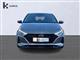 Billede af Hyundai i20 1,0 T-GDI Advanced DCT 100HK 5d 7g Aut.