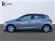 Billede af Hyundai i20 1,0 T-GDI Advanced DCT 100HK 5d 7g Aut.