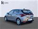 Billede af Hyundai i20 1,0 T-GDI Advanced DCT 100HK 5d 7g Aut.
