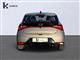 Billede af Hyundai i20 1,0 T-GDI Advanced DCT 100HK 5d 7g Aut.