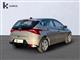 Billede af Hyundai i20 1,0 T-GDI Advanced DCT 100HK 5d 7g Aut.
