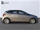 Billede af Hyundai i20 1,0 T-GDI Advanced DCT 100HK 5d 7g Aut.