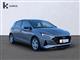 Billede af Hyundai i20 1,0 T-GDI Advanced DCT 100HK 5d 7g Aut.