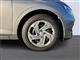Billede af Hyundai i20 1,0 T-GDI Advanced DCT 100HK 5d 7g Aut.