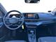 Billede af Hyundai i20 1,0 T-GDI Advanced DCT 100HK 5d 7g Aut.