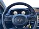 Billede af Hyundai i20 1,0 T-GDI Advanced DCT 100HK 5d 7g Aut.