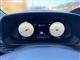 Billede af Hyundai i20 1,0 T-GDI Advanced DCT 100HK 5d 7g Aut.