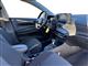 Billede af Hyundai i20 1,0 T-GDI Advanced DCT 100HK 5d 7g Aut.