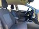 Billede af Hyundai i20 1,0 T-GDI Advanced DCT 100HK 5d 7g Aut.