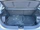 Billede af Hyundai i20 1,0 T-GDI Advanced DCT 100HK 5d 7g Aut.
