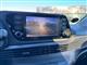 Billede af Hyundai i20 1,0 T-GDI Advanced DCT 100HK 5d 7g Aut.