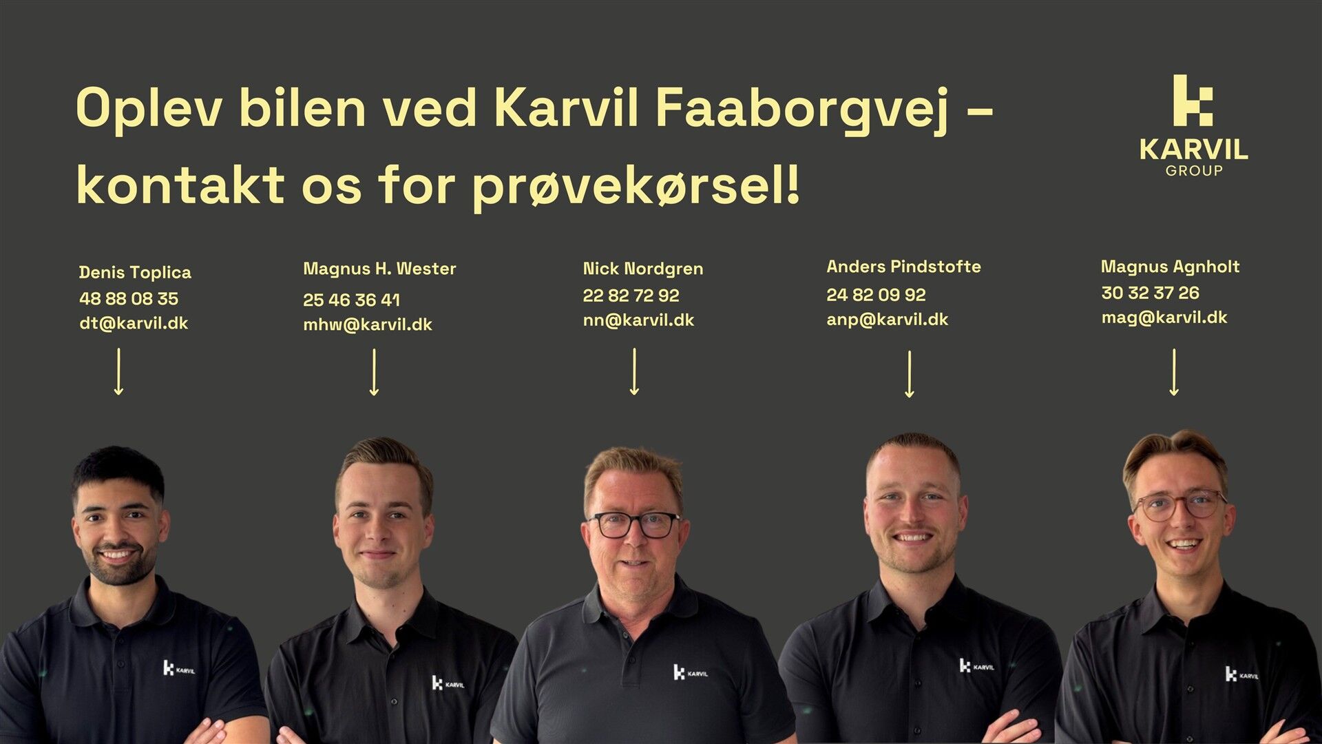 Billede af Hyundai i20 1,0 T-GDI Advanced DCT 100HK 5d 7g Aut.