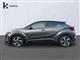 Billede af Toyota C-HR 1,8 Hybrid C-LUB Premium Multidrive S 122HK 5d Aut.