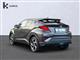 Billede af Toyota C-HR 1,8 Hybrid C-LUB Premium Multidrive S 122HK 5d Aut.