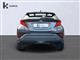 Billede af Toyota C-HR 1,8 Hybrid C-LUB Premium Multidrive S 122HK 5d Aut.