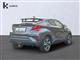 Billede af Toyota C-HR 1,8 Hybrid C-LUB Premium Multidrive S 122HK 5d Aut.