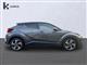 Billede af Toyota C-HR 1,8 Hybrid C-LUB Premium Multidrive S 122HK 5d Aut.
