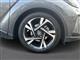 Billede af Toyota C-HR 1,8 Hybrid C-LUB Premium Multidrive S 122HK 5d Aut.