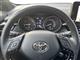 Billede af Toyota C-HR 1,8 Hybrid C-LUB Premium Multidrive S 122HK 5d Aut.
