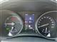 Billede af Toyota C-HR 1,8 Hybrid C-LUB Premium Multidrive S 122HK 5d Aut.
