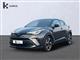 Billede af Toyota C-HR 1,8 Hybrid C-LUB Premium Multidrive S 122HK 5d Aut.