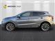 Billede af Nissan Qashqai 1,3 Dig-T Tekna+ DCT 160HK 5d 7g Aut.