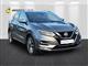 Billede af Nissan Qashqai 1,3 Dig-T Tekna+ DCT 160HK 5d 7g Aut.
