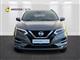 Billede af Nissan Qashqai 1,3 Dig-T Tekna+ DCT 160HK 5d 7g Aut.