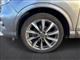 Billede af Nissan Qashqai 1,3 Dig-T Tekna+ DCT 160HK 5d 7g Aut.