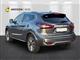 Billede af Nissan Qashqai 1,3 Dig-T Tekna+ DCT 160HK 5d 7g Aut.