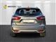 Billede af Nissan Qashqai 1,3 Dig-T Tekna+ DCT 160HK 5d 7g Aut.