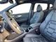 Billede af Nissan Qashqai 1,3 Dig-T Tekna+ DCT 160HK 5d 7g Aut.