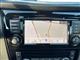 Billede af Nissan Qashqai 1,3 Dig-T Tekna+ DCT 160HK 5d 7g Aut.