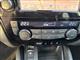 Billede af Nissan Qashqai 1,3 Dig-T Tekna+ DCT 160HK 5d 7g Aut.