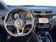 Billede af Nissan Qashqai 1,3 Dig-T Tekna+ DCT 160HK 5d 7g Aut.