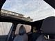 Billede af Nissan Qashqai 1,3 Dig-T Tekna+ DCT 160HK 5d 7g Aut.