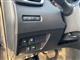 Billede af Nissan Qashqai 1,3 Dig-T Tekna+ DCT 160HK 5d 7g Aut.