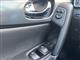 Billede af Nissan Qashqai 1,3 Dig-T Tekna+ DCT 160HK 5d 7g Aut.
