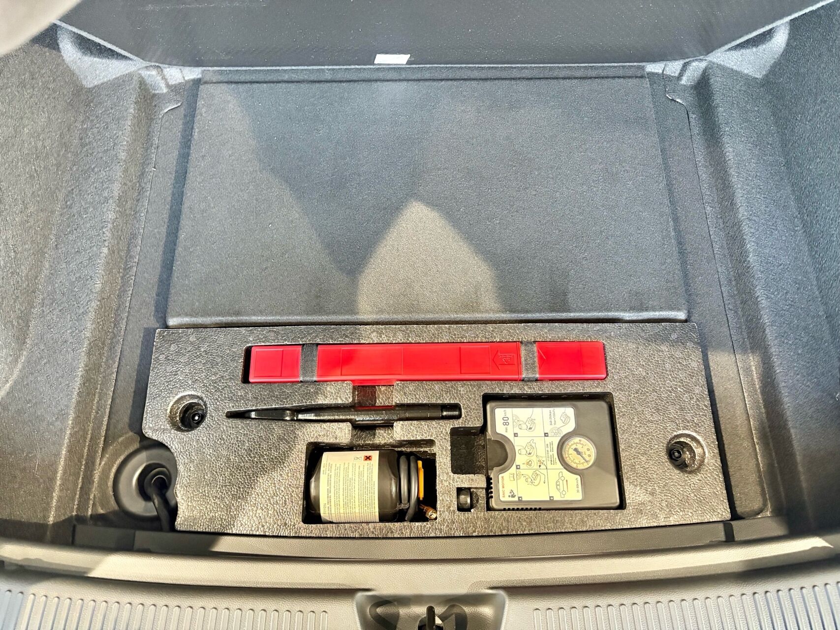 Billede af MG MG4 Electric EL Standard Range Nordic Edition 170HK 5d Aut.