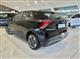 Billede af MG MG4 Electric EL Standard Range Nordic Edition 170HK 5d Aut.