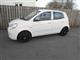 Billede af Kia Picanto 1,1 Active 65HK 5d