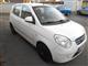 Billede af Kia Picanto 1,1 Active 65HK 5d