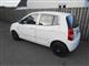 Billede af Kia Picanto 1,1 Active 65HK 5d