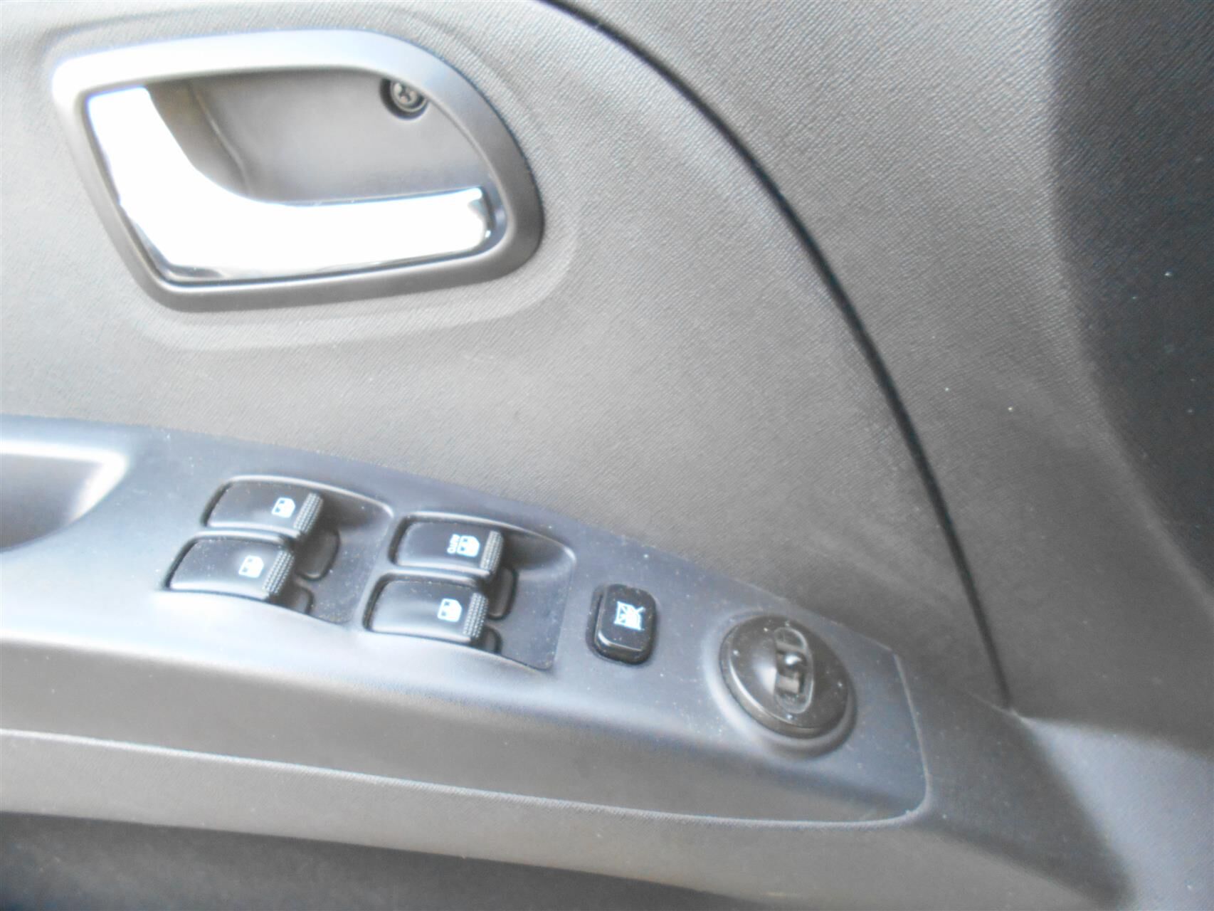 Billede af Kia Picanto 1,1 Active 65HK 5d