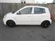 Billede af Kia Picanto 1,1 Active 65HK 5d