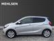 Billede af Opel Karl 1,0 Enjoy 75HK 5d